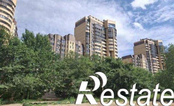 2-комн квартира Ольховый переулок, 9Б,  д. 9Б