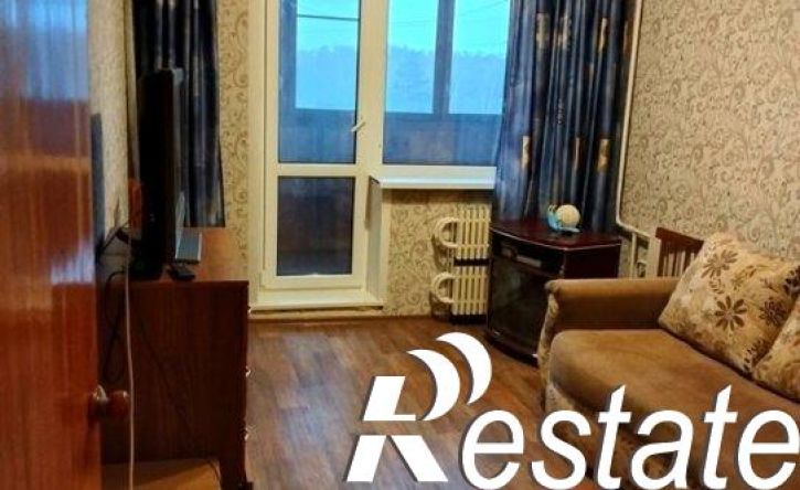 3-комн квартира Богатырская улица, 36,  д. 36