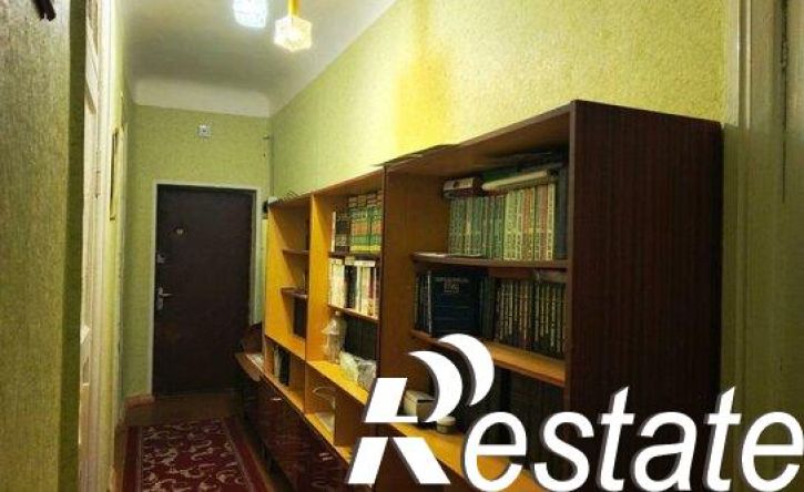 2-комн квартира улица Ленина, 86Б,  д. 86Б