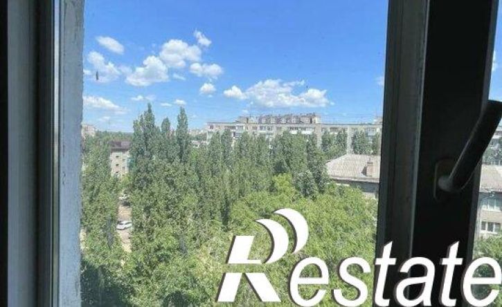 3-комн квартира улица Артамонова, 22,  д. 22