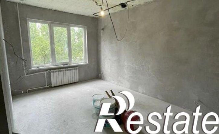 2-комн квартира улица 25 Января, 24,  д. 24