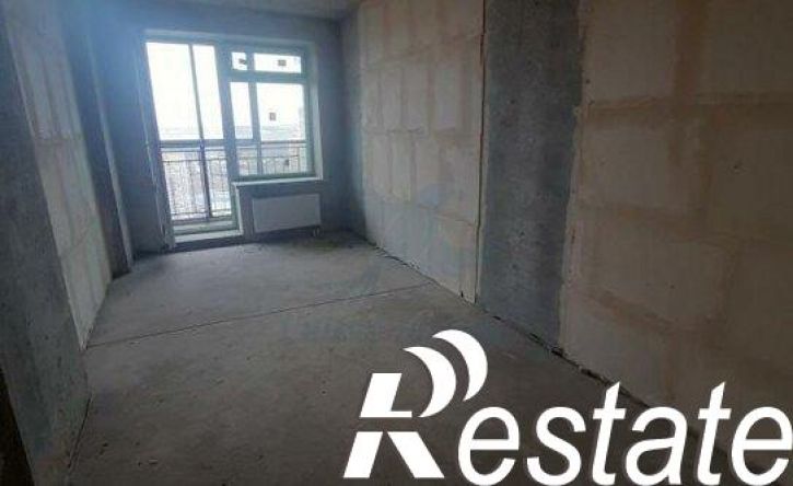 2-комн квартира улица Независимости, 84/4,  д. 84/4