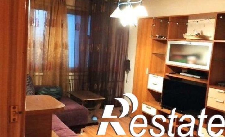 3-комн квартира Богатырская улица, 36,  д. 36