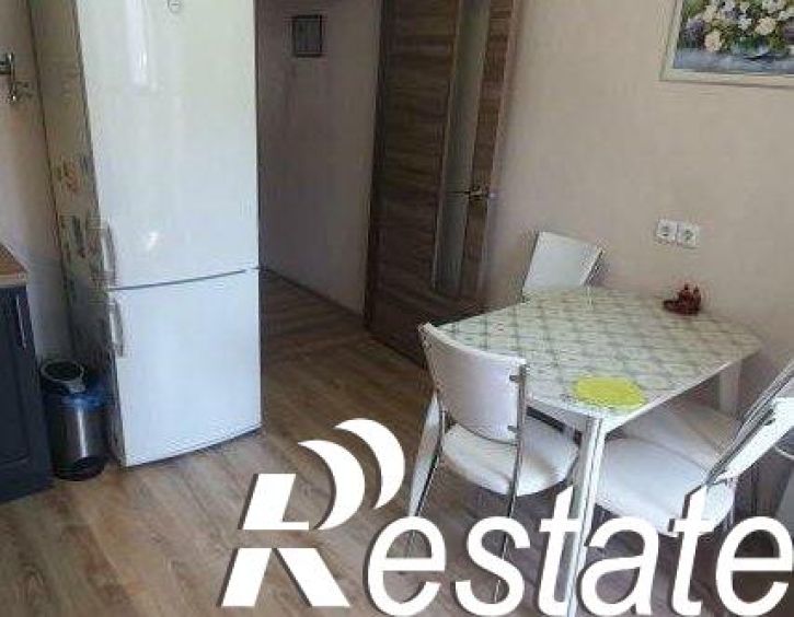 2-комн квартира улица Маршала Одинцова, 25Б/3,  д. 25Б/3