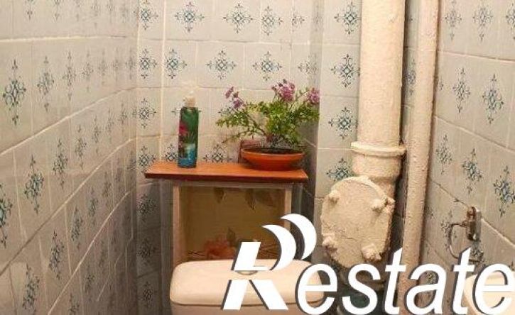 2-комн квартира улица Ленина, 86Б,  д. 86Б