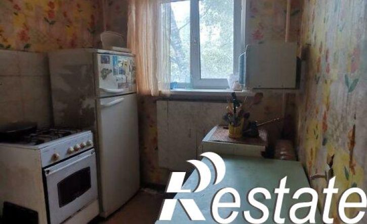 1-комн квартира Ольховый переулок, 11,  д. 11