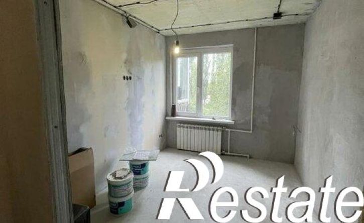 2-комн квартира улица 25 Января, 24,  д. 24
