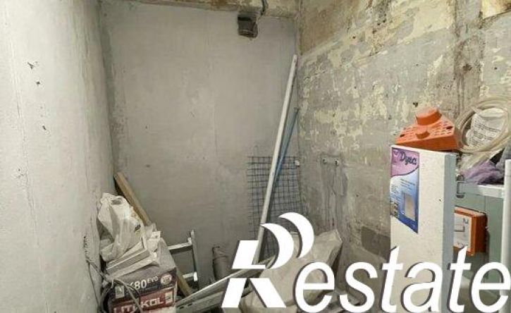 2-комн квартира улица 25 Января, 24,  д. 24