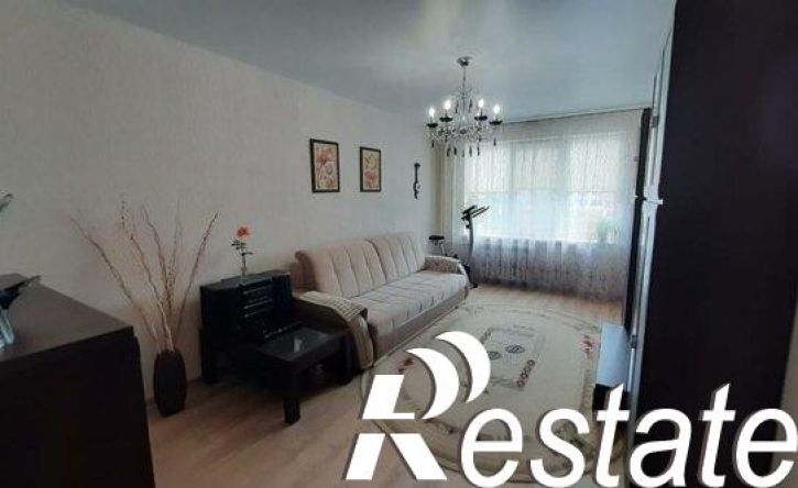2-комн квартира улица Маршала Одинцова, 25Б/3,  д. 25Б/3