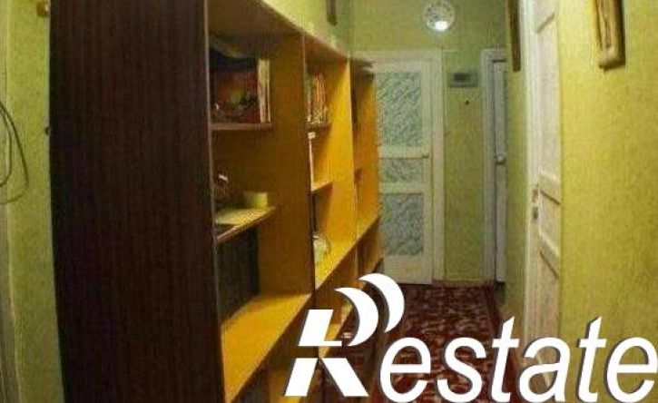 2-комн квартира улица Ленина, 86Б,  д. 86Б
