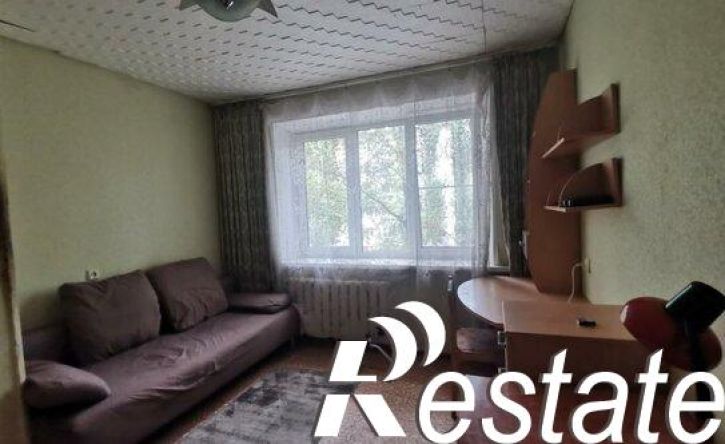 1-комн квартира Ольховый переулок, 11,  д. 11