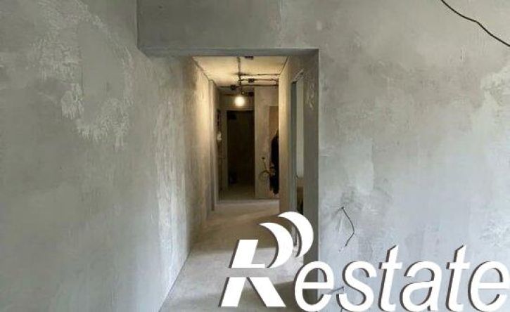 2-комн квартира улица 25 Января, 24,  д. 24