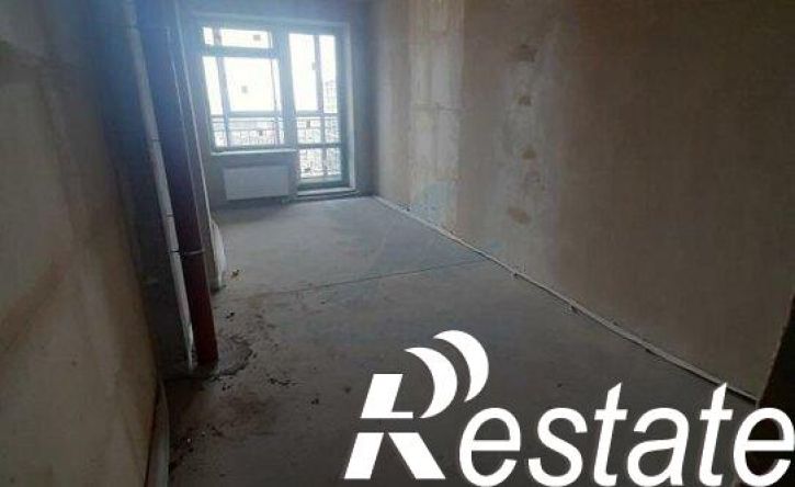 2-комн квартира улица Независимости, 84/4,  д. 84/4