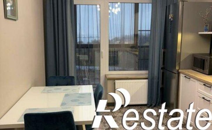 1-комн квартира набережная Максима Горького, 49Б,  д. 49Б