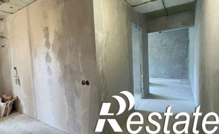 2-комн квартира улица 25 Января, 24,  д. 24