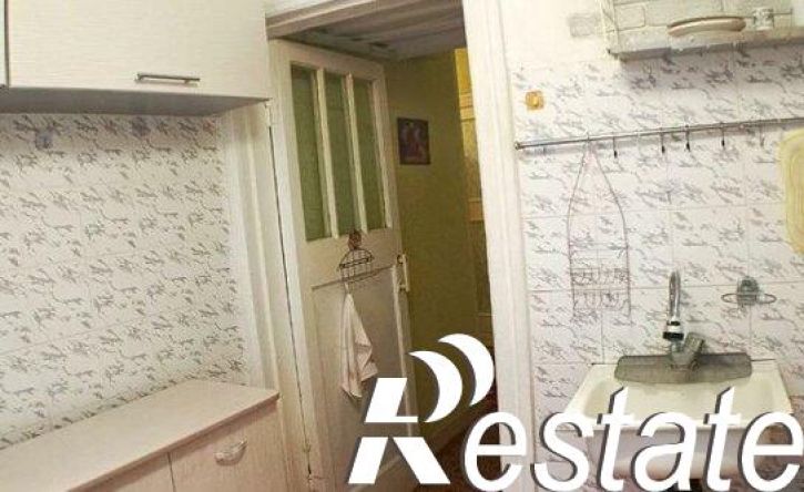 2-комн квартира улица Ленина, 86Б,  д. 86Б