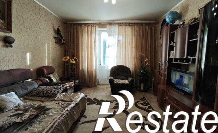 2-комн квартира улица Богдана Хмельницкого, 31,  д. 31