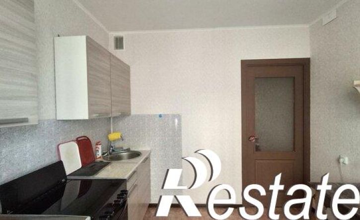 2-комн квартира Ольховый переулок, 9Б,  д. 9Б