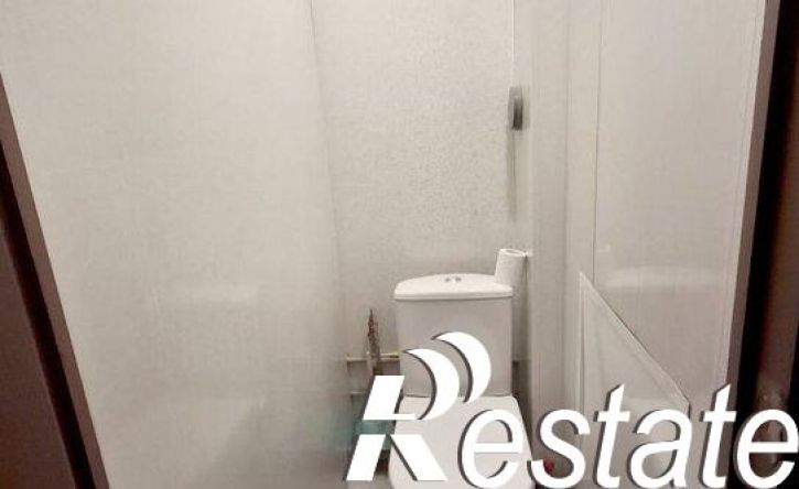 2-комн квартира Ольховый переулок, 9Б,  д. 9Б