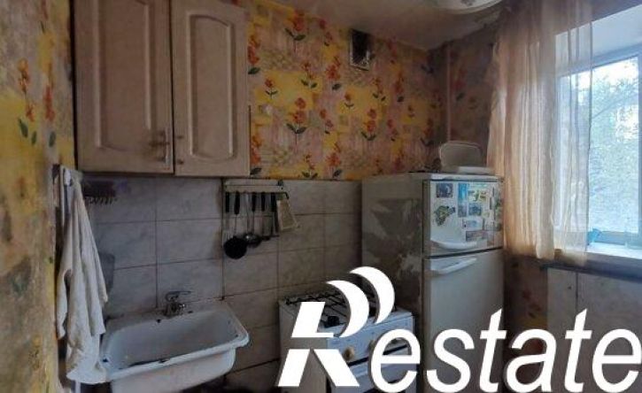 1-комн квартира Ольховый переулок, 11,  д. 11