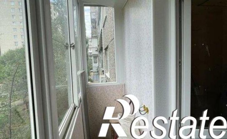 2-комн квартира улица 25 Января, 24,  д. 24