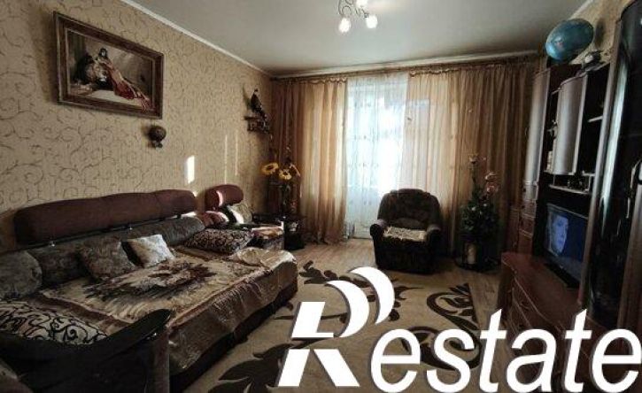 2-комн квартира улица Богдана Хмельницкого, 31,  д. 31