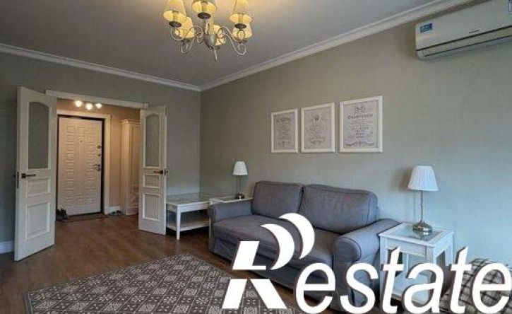 2-комн квартира улица Владимира Невского, 38Е,  д. 38Е
