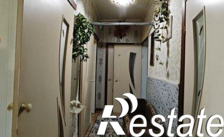2-комн квартира улица Богдана Хмельницкого, 31,  д. 31