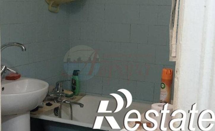 2-комн квартира проспект Труда, 27,  д. 27