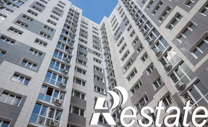 1-комн квартира улица 45-й Стрелковой Дивизии, 226В,  д. 226В