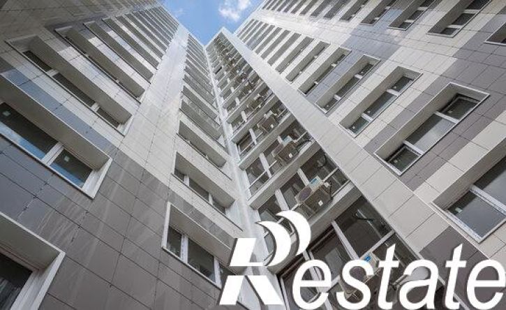 1-комн квартира улица 45-й Стрелковой Дивизии, 226В,  д. 226В