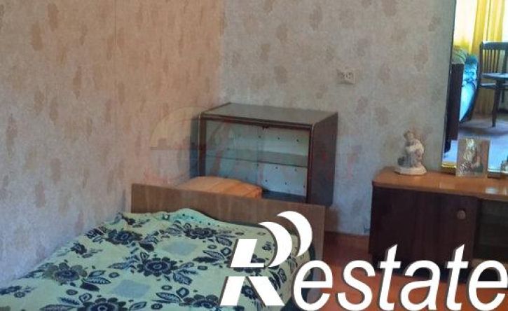 2-комн квартира проспект Труда, 27,  д. 27