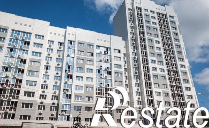 1-комн квартира улица 45-й Стрелковой Дивизии, 226В,  д. 226В