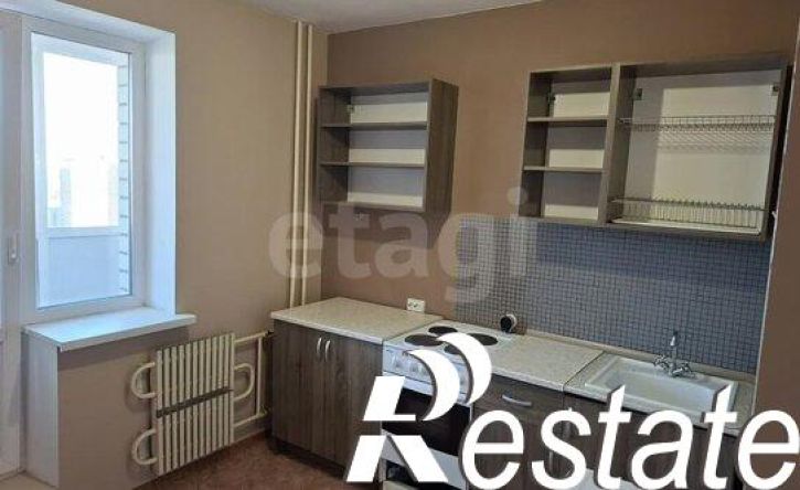 2-комн квартира Московский проспект, 90,  д. 90