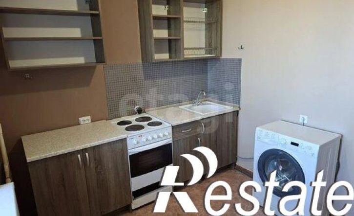 2-комн квартира Московский проспект, 90,  д. 90