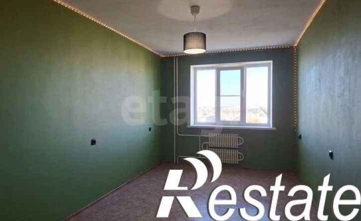 2-комн квартира Московский проспект, 90,  д. 90