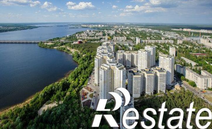 3-комн квартира улица Перевёрткина, 1/6,  д. 1/6