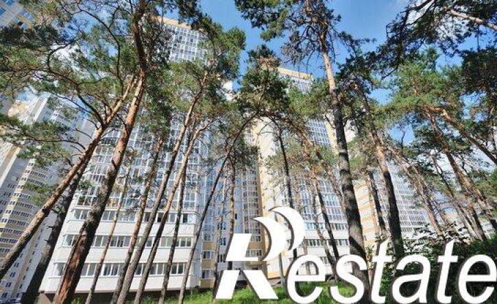 3-комн квартира улица Перевёрткина, 1/6,  д. 1/6
