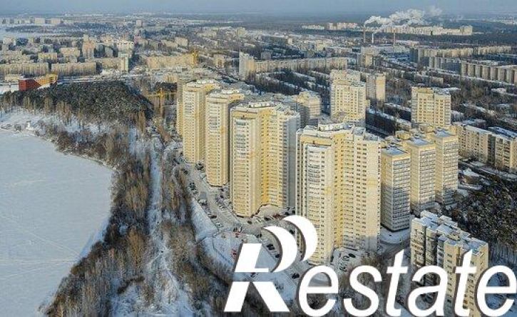 3-комн квартира улица Перевёрткина, 1/6,  д. 1/6