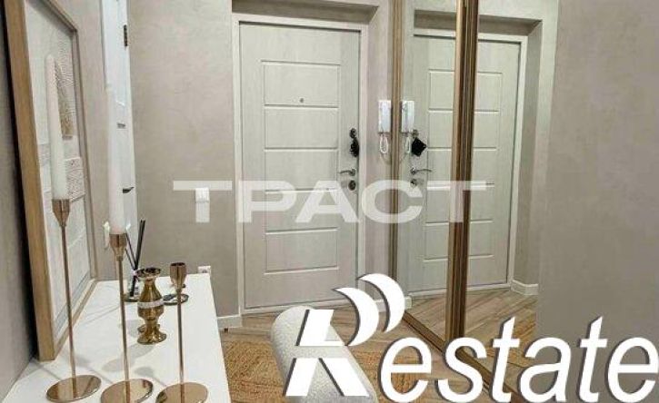 1-комн квартира переулок Здоровья, 90Г/1,  д. 90Г/1