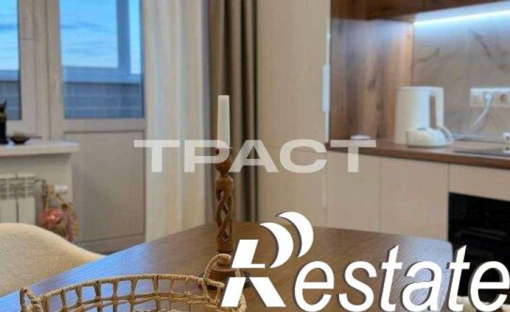 1-комн квартира переулок Здоровья, 90Г/1,  д. 90Г/1