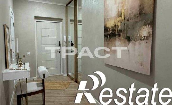 1-комн квартира переулок Здоровья, 90Г/1,  д. 90Г/1