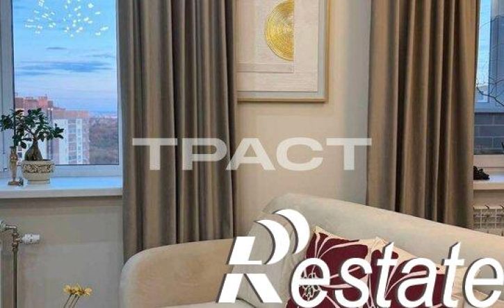 1-комн квартира переулок Здоровья, 90Г/1,  д. 90Г/1