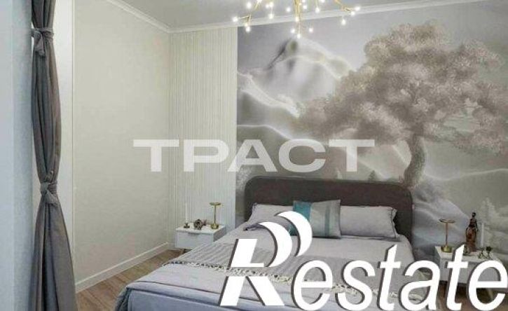 1-комн квартира переулок Здоровья, 90Г/1,  д. 90Г/1