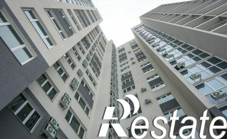 1-комн квартира переулок Автоматчиков, 39,  д. 39