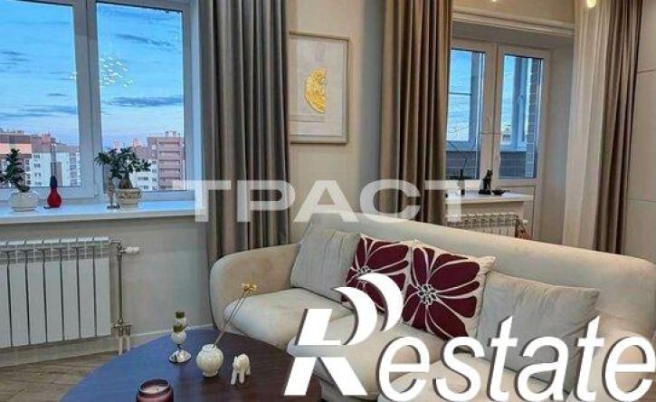 1-комн квартира переулок Здоровья, 90Г/1,  д. 90Г/1